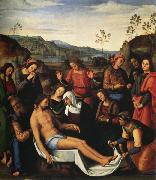 Pietro, Lamentation over the Dead Christ (mk25)